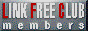 [Link Free Club]